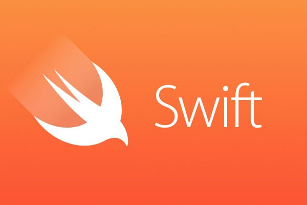 Swift: checking if a String is valid JSON