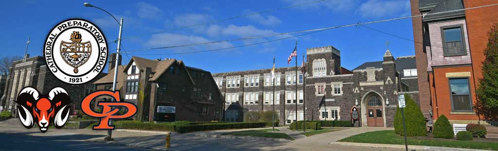 Image of Cathedral Prep